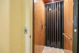 724 Grove Street - Photo 6
