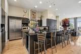724 Grove Street - Photo 8
