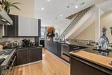 724 Grove Street - Photo 9