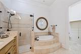 96 Casa Lane - Photo 10