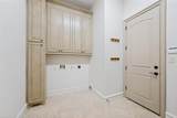 96 Casa Lane - Photo 12