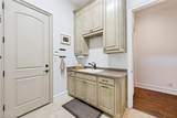 96 Casa Lane - Photo 13