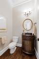 96 Casa Lane - Photo 14