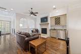 96 Casa Lane - Photo 15