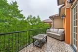 96 Casa Lane - Photo 16