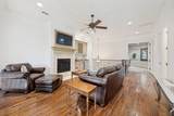 96 Casa Lane - Photo 17