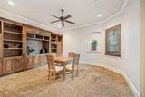 96 Casa Lane - Photo 18