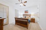 96 Casa Lane - Photo 19