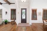 96 Casa Lane - Photo 2