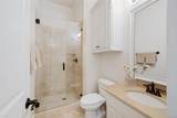 96 Casa Lane - Photo 20