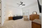 96 Casa Lane - Photo 21