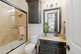 96 Casa Lane - Photo 22