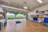 96 Casa Lane - Photo 23