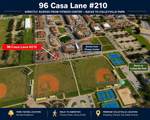 96 Casa Lane - Photo 24