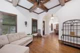 96 Casa Lane - Photo 3