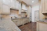 96 Casa Lane - Photo 4