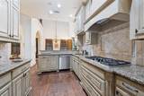 96 Casa Lane - Photo 5