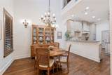 96 Casa Lane - Photo 6