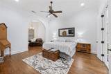 96 Casa Lane - Photo 7
