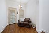96 Casa Lane - Photo 8