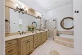 96 Casa Lane - Photo 9