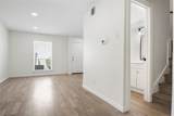 9818 Valley Meadow Place - Photo 10