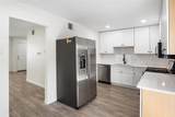 9818 Valley Meadow Place - Photo 11