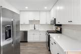 9818 Valley Meadow Place - Photo 12