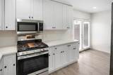 9818 Valley Meadow Place - Photo 13