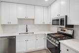 9818 Valley Meadow Place - Photo 14