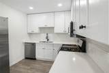 9818 Valley Meadow Place - Photo 15