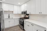 9818 Valley Meadow Place - Photo 16