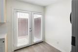 9818 Valley Meadow Place - Photo 17