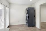 9818 Valley Meadow Place - Photo 18