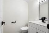 9818 Valley Meadow Place - Photo 20