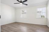 9818 Valley Meadow Place - Photo 21
