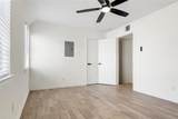 9818 Valley Meadow Place - Photo 22