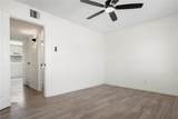 9818 Valley Meadow Place - Photo 23