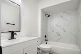 9818 Valley Meadow Place - Photo 25