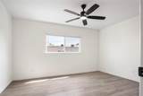 9818 Valley Meadow Place - Photo 26