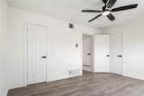 9818 Valley Meadow Place - Photo 27