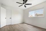 9818 Valley Meadow Place - Photo 28