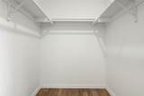 9818 Valley Meadow Place - Photo 29