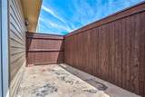 9818 Valley Meadow Place - Photo 30