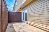 9818 Valley Meadow Place - Photo 31
