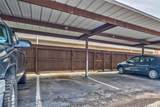 9818 Valley Meadow Place - Photo 32