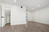 9818 Valley Meadow Place - Photo 4