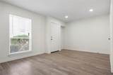 9818 Valley Meadow Place - Photo 5