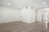 9818 Valley Meadow Place - Photo 6