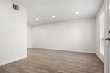 9818 Valley Meadow Place - Photo 7